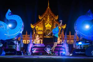 BIB: 
                            <button type="button" onclick="openModal(22659974)" class="btn btn-primary btn-sm float-right btn-popup" data-toggle="modal" data-target=".modal-high-quality">
                        <i class="fas fa-shopping-cart"></i> Add to Cart
                    </button>
                                            <button type="button" onclick="isThisMe(22659974, true)" class="btn btn-success btn-sm float-right btn-popup btn-isme hidden" data-toggle="tooltip" data-placement="bottom" title="นี่คือรูปของคุณใช่ไหม คลิกที่นี่เพื่อเอาเข้าอัลบั้ม">
                        <i class="fas fa-plus"></i> Add to album
                    </button>
                    <button type="button" onclick="isThisMe(22659974, false)" class="btn btn-warning btn-sm float-right btn-popup btn-isnotme hidden">
                        <i class="fas fa-ban"></i> Remove from album
                    </button>